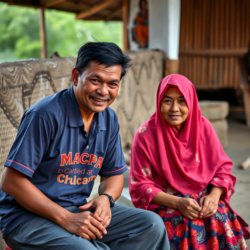 Illustrate a heartfelt moment captured in a documentary by MACPA. The image should show a community member sharing their story with the camera, surrounded by supportive friends and family. Soft, warm lighting should convey intimacy and connection, while a rich color palette evokes emotion. Capture textures of clothing and facial expressions to enhance authenticity. The focus should be on genuine interactions, rendered in exceptional detail to reflect the power of storytelling.